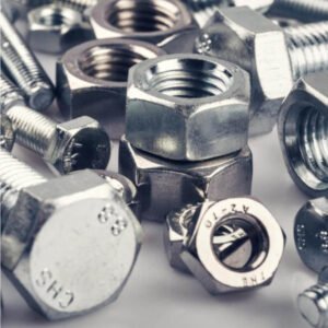 Fasteners