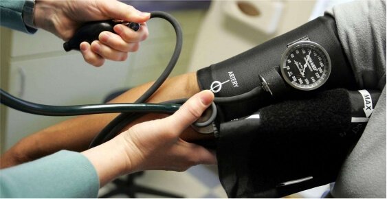 About Us Our Company 02